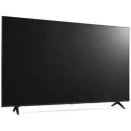 Телевізор LG 65UT80003LA - мініатюра 6