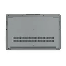 Ноутбук Lenovo IdeaPad 1 15IAU7 (82QD008BRA) (82QD008BRA) - мініатюра 7