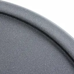 Кухонна мийка Platinum 5847 ONYX матовий Моріон (SP000040819) - мініатюра 2