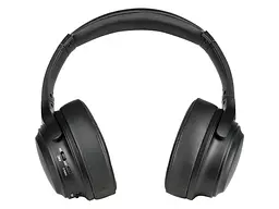 Навушники з мікрофоном Defender FreeMotion B535 Black (63535) - мініатюра 10