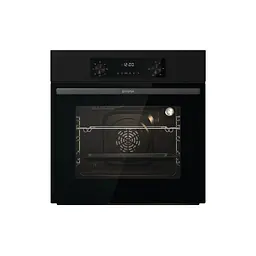 Духова шафа Gorenje BO6635E01B