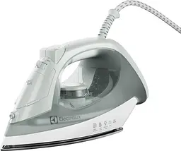 Праска Electrolux E3SI1-2LG (7203581)