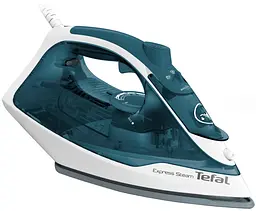 Праска Tefal Express Steam FV 2839 (FV2839E0)