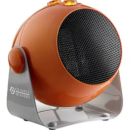 Керамічний тепловентилятор Olimpia Splendid caldodesign o (99402)