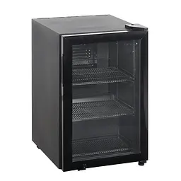 Шафа холодильна Tefcold BC60
