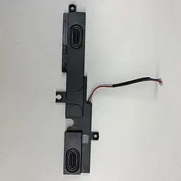 Динаміки для ноутбука Lenovo Thinkpad P50 P51 (SSB0K34755, PK23000MWY0) Б/В