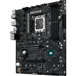 Материнська плата Asus ROG Strix B760-A Gaming WiFi [90MB1EP0-M0EAY0] [147060] - мініатюра 5