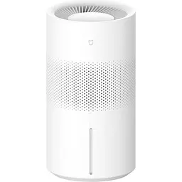 Зволожувач повітря Xiaomi Smart Evaporative Humidifier Pro (BHR082TEU)