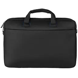 Сумка 2E CBN417 17" [Black] - мініатюра 4