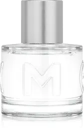 Mexx Simply for Her 40 мл Туалетна вода - мініатюра 1