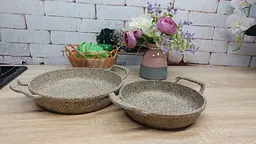 Набір омлетниць O.M.S. Collection 3286 Sandy Beije - мініатюра 2