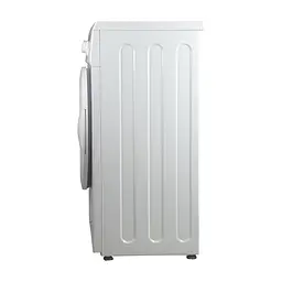 Пральна машина Midea MFE06W60/W-UA - мініатюра 8