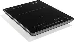 Плита настільна Gorenje ICY2000SP - мініатюра 4