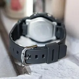 Годинник Casio GMA-P2100PC-1AER - мініатюра 5