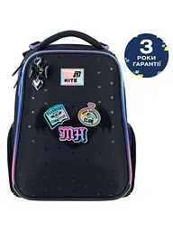 Рюкзак Kite Education каркасний 531 MH (MH26-531M)
