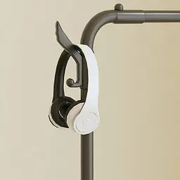 Багатофункціональна вішалка для зберігання Multi Functional Coat Rack AND 9130-4 - мініатюра 4