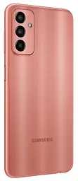Смартфон Samsung Galaxy M13 4/64gb Orange (M135) - мініатюра 6