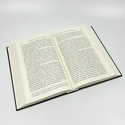 Командування Лоуренс Фрідман Клуб Сімейного Дозвілля, книга українською, тверда - мініатюра 3