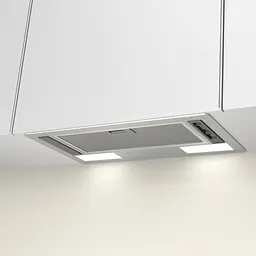 Витяжка Gorenje BHI611ES (6971305) - мініатюра 4