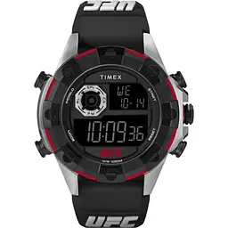 Годинник Timex Tx2v86700