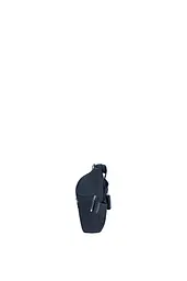 Сумка Поясна Samsonite MOVE 4.0 DARK BLUE 32x14x6 KJ6*01062 - мініатюра 6