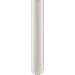 Павербанк SAMSUNG Battery Pack 20000mAh 45W (EB-P4520XUEGEU) / Beige - мініатюра 4