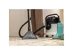 Миючий пилосос Karcher SE 4 Plus (1.081-170.0) - мініатюра 7