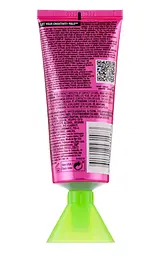 Зволожуюча желеподібна олія для волосся Tigi Bed Head Wanna Glow Hydrating Jelly Oil 100 мл - мініатюра 3