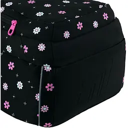 Рюкзак Kite Education teens 903L-1 (K25-903L-1) - мініатюра 8