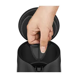 Електрочайник Tefal KI533811 - мініатюра 8