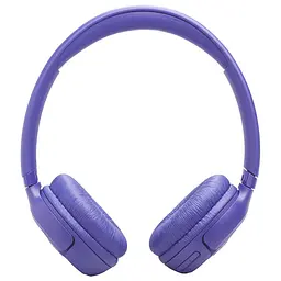 Bluetooth-гарнітура JBL Tune 730BT Lavender (JBLT730BTLAV) - мініатюра 5