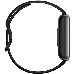 Смарт годинник Xiaomi Redmi Watch 5 чорний BHR9389GL - мініатюра 5