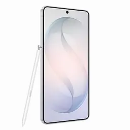 Смартфон Samsung Galaxy S26 Ultra 16/1TB Белый (SM-S948BZWHEUC) - миниатюра 5