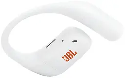 TWS JBL Endurance Zone (JBLENDUZONEWHT) White UA - мініатюра 2