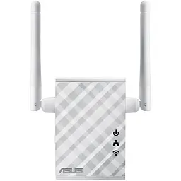 Точка доступу Asus RP-N12 (90IG01X0-BO2100) [157023] - мініатюра 6