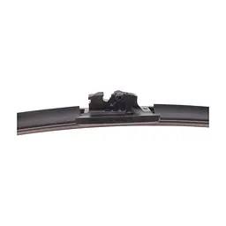 Щітка склоочисника Bosch 3 397 016 310 - мініатюра 2