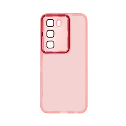 Чехол ArmorStandart Shade для Infinix Hot 60 Pro 4G Pink