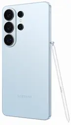 Смартфон Samsung Galaxy S26 Ultra 12/256Gb LBD Sky Blue - мініатюра 7