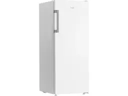 Морозильная камера Beko B1RFNE274W