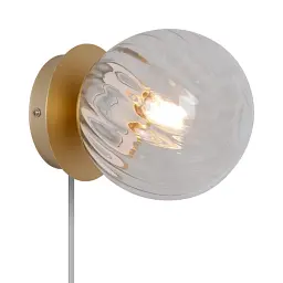 Бра Nordlux CHISELL 2312111035 - мініатюра 4