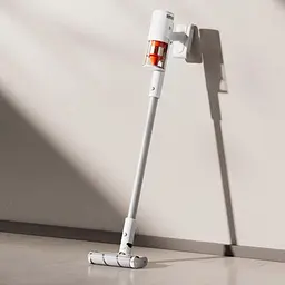 Вертикальний пилосос MiJia Vacuum Cleaner 2 Pro (BHR6273CN) [136298] - мініатюра 8