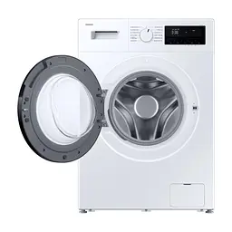 Пральна машина Samsung WW80FG3M05AWLF - мініатюра 4