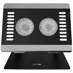 Підставка до ноутбука OfficePro LS122B - мініатюра 2
