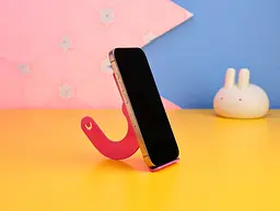 Смартфон Apple iPhone 16 Pro 256GB Desert Titanium (MYNK3) Б/У [175105] - мініатюра 5