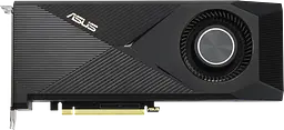 Відеокарта GeForce RTX 3070 8GB Asus Turbo (TURBO-RTX3070-8G) Б/В