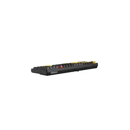 Клавіатура A4Tech Bloody S98 RGB BLMS Red Switch USB Sports Lime (Bloody S98 Sports Lime) - мініатюра 7