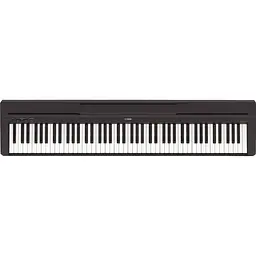 Цифрове піаніно Yamaha P-45