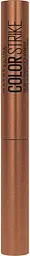 Тіні для повік Maybelline New York Strike, відтінок 40, 3,6 мл (B3325300) - мініатюра 2