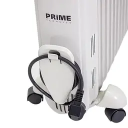 Обігрівач Prime Technics HMR 1121 - мініатюра 5