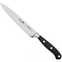 Кухонний ніж універсальний 150 мм Giesser BestCut (8670 15)